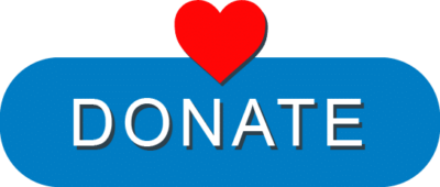 Donate_Button 3